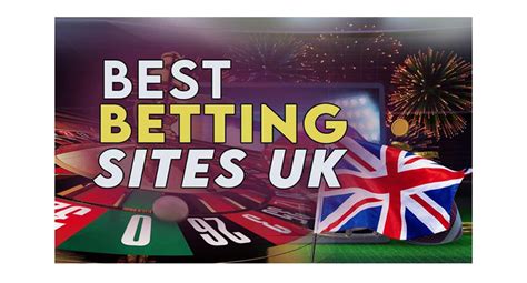 telephonebetting|telephone betting sites uk.